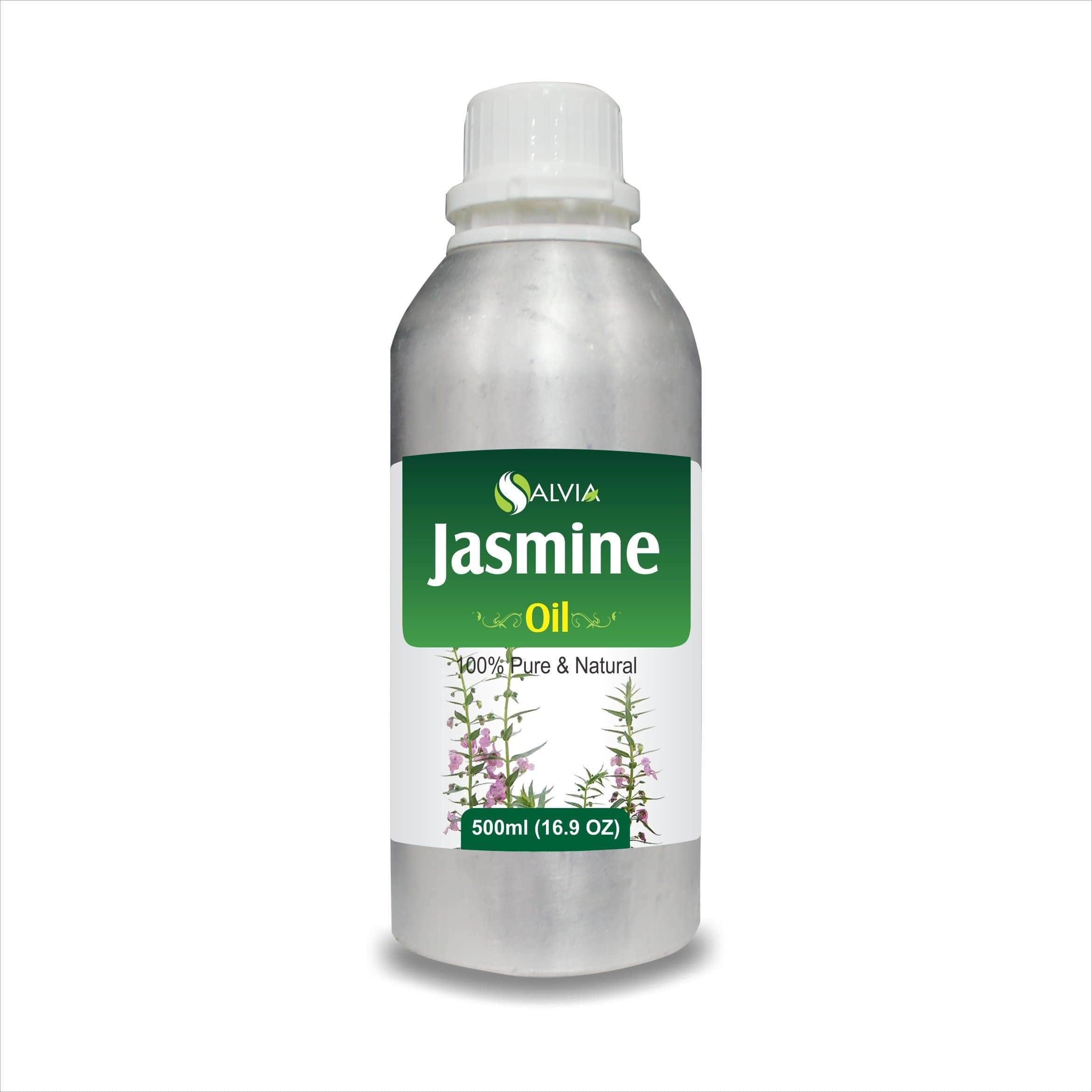 jasmine essential oil aphrodisiac jasmine essential oil aphrodisiac